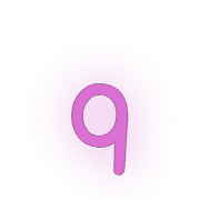 204