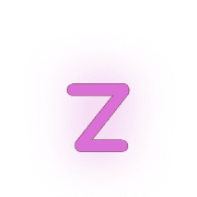 213