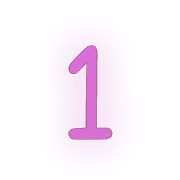 214