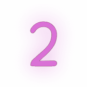 215