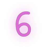219