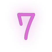 220