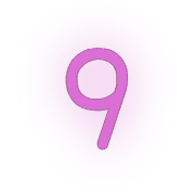 222