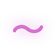 224