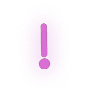 225