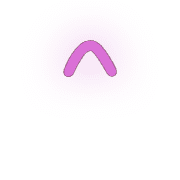 231