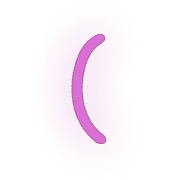 234