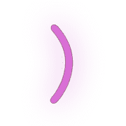 235
