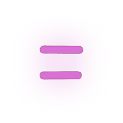 239