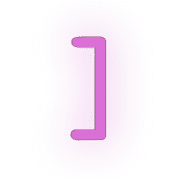 241