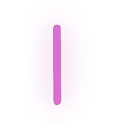 242