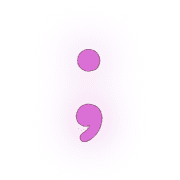 243