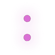 244