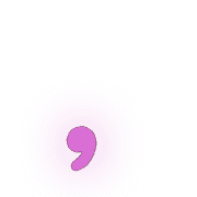 245