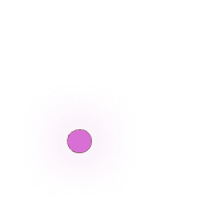 246