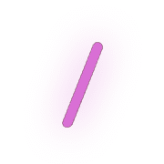 247