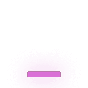 250