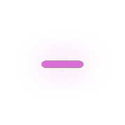 251