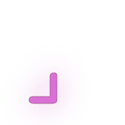 255