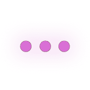 257