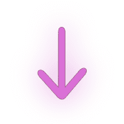261