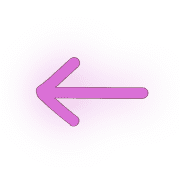 263
