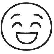 002