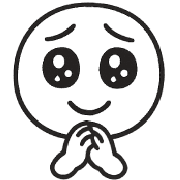 003