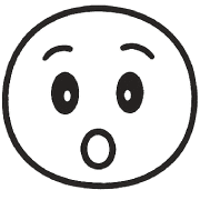 005