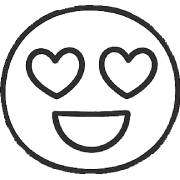 006