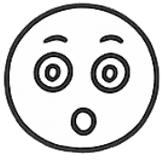 015
