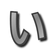 002