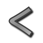 008