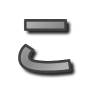 010