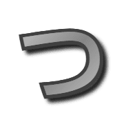 018