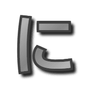 022