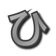 027