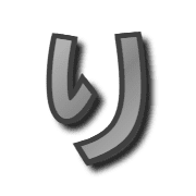 040