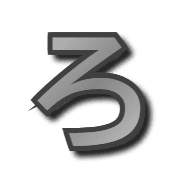 043