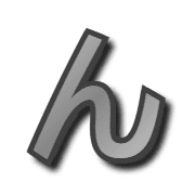 046