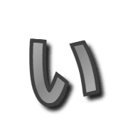 048