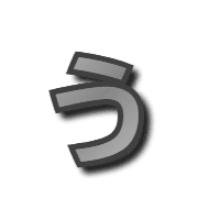 049