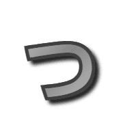052