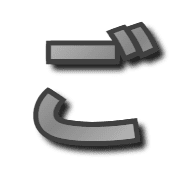 060
