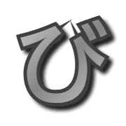 072
