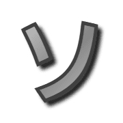 095