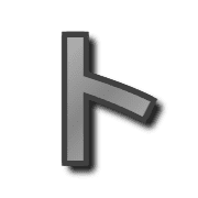 100