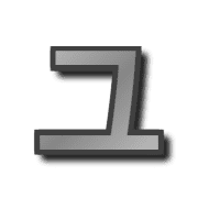 117
