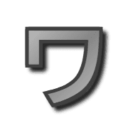 124