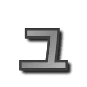 134